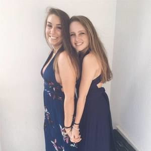 Meet your Posher, Sam